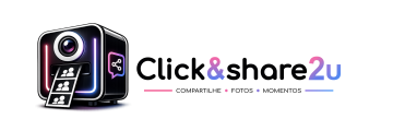 Click&Share2u